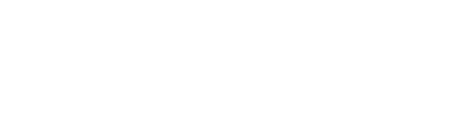 Logo Next Generation EU