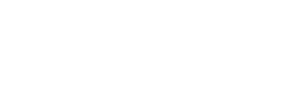 Logo Rigenera Lavoro