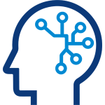 L’analisi AI L’intelligenza artificiale trascrive, analizza e struttura i dati qualitativi in un profilo operativo: vincoli, risorse, rischi.