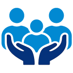 Associazioni e Operatori Sociali