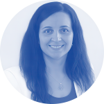 Eli Kocheva — Coordinamento generale e visione di progetto