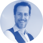 Luca Manitto — Architettura di sistema e intelligenza artificiale