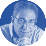 Renato Mastrosanti — Metodologia dei colloqui e raccordo territoriale